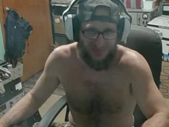 randalltotazz — Chaturbate stream photo (Jun 2026)