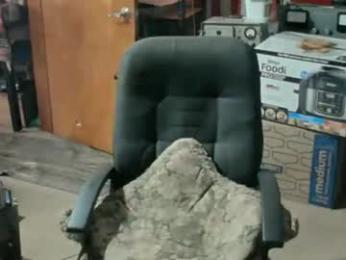 randalltotazz — Chaturbate stream photo (Jun 2026)