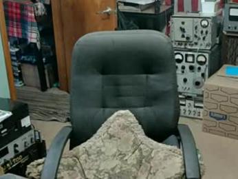 randalltotazz — Chaturbate stream photo (Jul 2026)