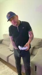 Calienticos24 — 在 cam4 直播的网络摄像头模特