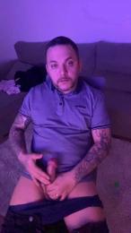 Calienticos24 — Cam4 stream photo (Mar 2026)