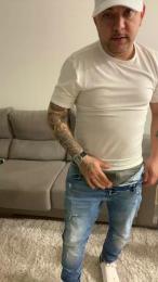 Calienticos24 — Cam4 stream photo (Mar 2026)