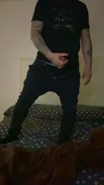 Calienticos24 — Cam4 stream photo (Mar 2026)