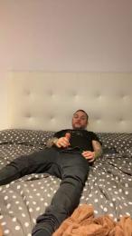 Calienticos24 — Cam4 stream photo (Mar 2026)