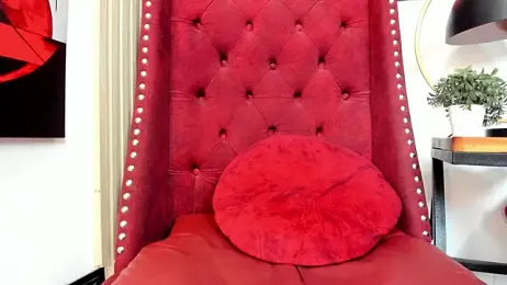BiancaAntonelli — stripchat