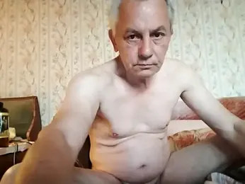 Naturi6 — 在 stripchat 直播的网络摄像头模特