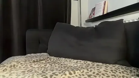 PersikovayaMamochka — Stripchat stream photo (Sep 2026)