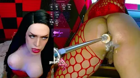 Anna_nicole_smithh — Stripchat profile photo