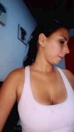 sara_jonnes — Cam4 stream photo (Jul 2026)