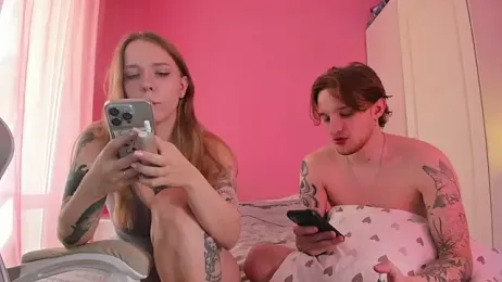 keyli_ink — 在 stripchat 直播的网络摄像头模特