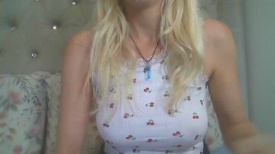 flirtybabe26 — Cam4 stream photo (Jul 2026)