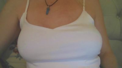 flirtybabe26 — Cam4 stream photo (Jul 2026)