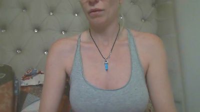 flirtybabe26 — Cam4 stream photo (Jul 2026)