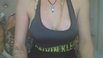 flirtybabe26 — Cam4 stream photo (Jul 2026)