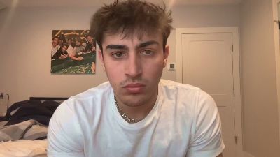 Athleter — Cam4 stream photo (Feb 2026)