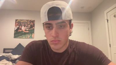 Athleter — Cam4 stream photo (Feb 2026)