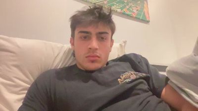Athleter — Cam4 stream photo (Feb 2026)