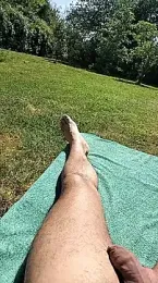 LibreLaurent — Stripchat stream photo (Apr 2026)