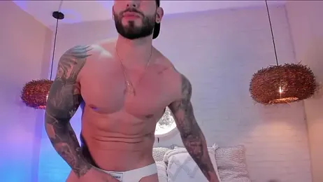 OLIVER_COLT — stripchat