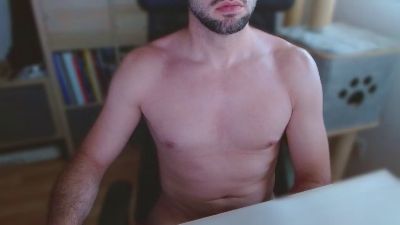 JJimenez — 在 cam4 直播的网络摄像头模特