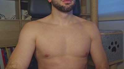 JJimenez — Cam4 stream photo (Feb 2026)