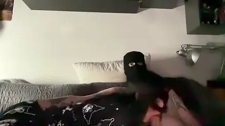SilentScreamsVan- — 在 stripchat 直播的网络摄像头模特