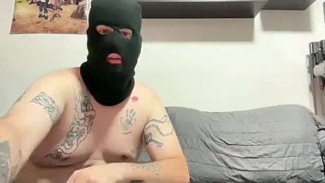SilentScreamsVan- — Stripchat stream photo (Jun 2026)