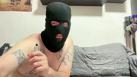 SilentScreamsVan- — Stripchat stream photo (Jun 2026)