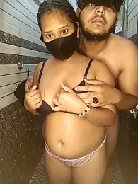 Mumbai_Cpl — Stripchat stream photo (Apr 2025)