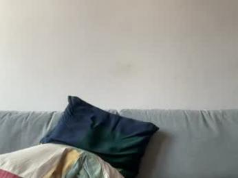 maxxxurbate — Chaturbate profile photo