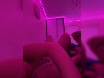 OhhKakHorosho — bongacams