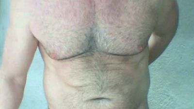 ciervo — Cam4 stream photo (Mar 2026)