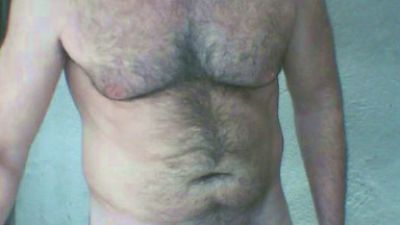 ciervo — Cam4 stream photo (Feb 2026)