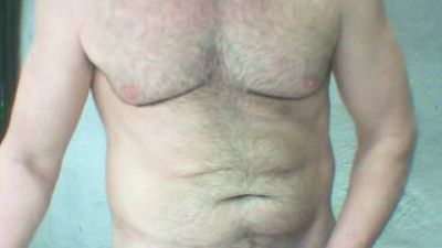 ciervo — Cam4 stream photo (Mar 2026)