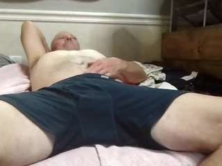 hoggbody — Camsoda stream photo (Mar 2026)