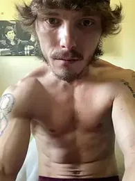 monstercock60000 — 在 stripchat 直播的网络摄像头模特
