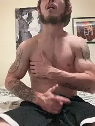 monstercock60000 — 在 stripchat 直播的网络摄像头模特