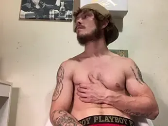 monstercock60000 — Stripchat stream photo (Aug 2026)