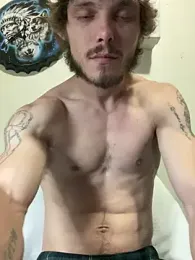 monstercock60000 — 在 stripchat 直播的网络摄像头模特