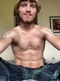 monstercock60000 — 在 stripchat 直播的网络摄像头模特