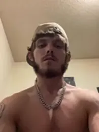 monstercock60000 — 在 stripchat 直播的网络摄像头模特