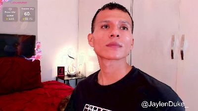 Jaylen_and_duke — Cam4 stream photo (Mar 2026)