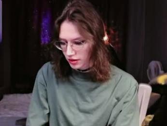 nathan_lucas — Chaturbate profile photo