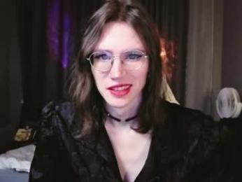 nathan_lucas — Chaturbate stream photo (Mar 2026)