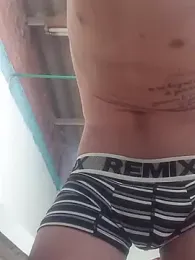 mailo_bronw — Stripchat stream photo (Apr 2026)