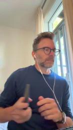 Gamellu — Cam4 stream photo (Sep 2026)