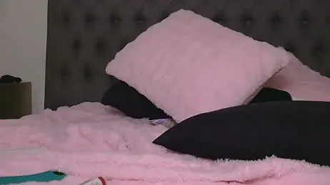 Akira-Rabbit — 在 stripchat 直播的网络摄像头模特