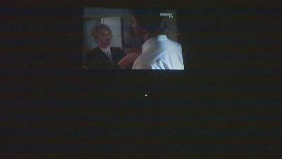 gott666 — Cam4 stream photo (Apr 2026)