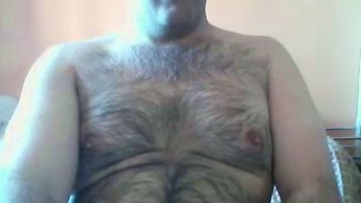 alvaromalaga — Cam4 stream photo (Apr 2026)