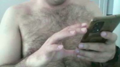 alvaromalaga — Cam4 stream photo (Apr 2026)